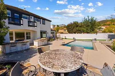 701 Leeward Avenue, San Marcos, CA 92078 - Photo 35