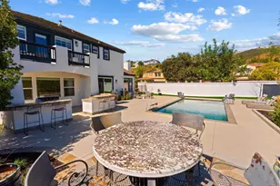 701 Leeward Ave, San Marcos, CA 92078 - Photo 35