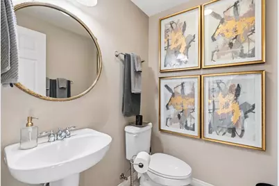 701 Leeward Avenue, San Marcos, CA 92078 - Photo 13