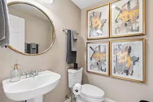 701 Leeward Ave, San Marcos, CA 92078 - Photo 13