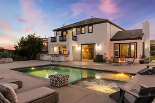 701 Leeward Ave, San Marcos, CA 92078 - Photo 5