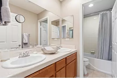 701 Leeward Avenue, San Marcos, CA 92078 - Photo 31