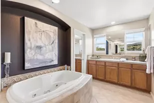 701 Leeward Ave, San Marcos, CA 92078 - Photo 29