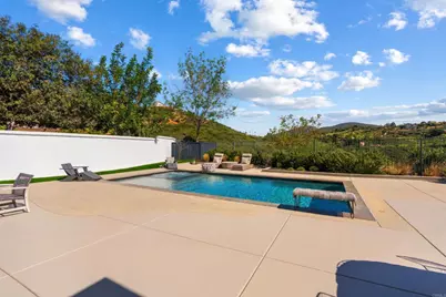 701 Leeward Avenue, San Marcos, CA 92078 - Photo 33