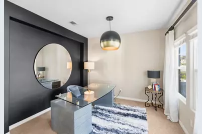 701 Leeward Avenue, San Marcos, CA 92078 - Photo 11