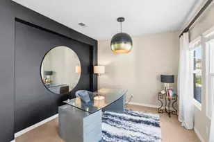 701 Leeward Ave, San Marcos, CA 92078 - Photo 11