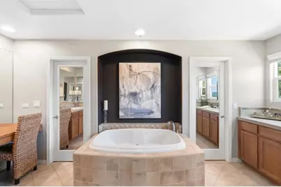 701 Leeward Avenue, San Marcos, CA 92078 - Photo 27