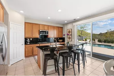 701 Leeward Avenue, San Marcos, CA 92078 - Photo 17