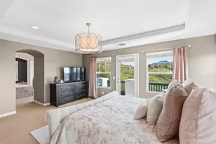 701 Leeward Ave, San Marcos, CA 92078 - Photo 25