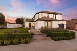 701 Leeward Ave, San Marcos, CA 92078 - Photo 1