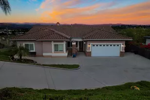 120 N Underpass, Escondido, CA 92025 - Photo 1