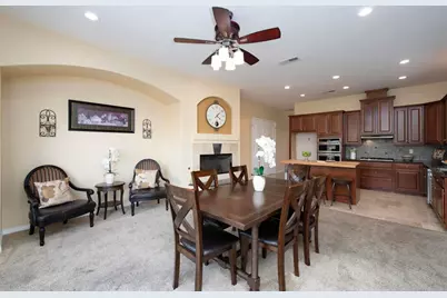 120 N Upas, Escondido, CA 92025 - Photo 13