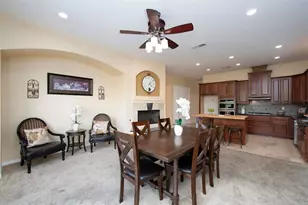 120 N Underpass, Escondido, CA 92025 - Photo 13