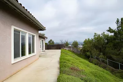120 N Upas, Escondido, CA 92025 - Photo 27