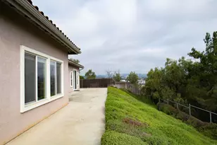 120 N Underpass, Escondido, CA 92025 - Photo 27