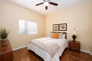 120 N Underpass, Escondido, CA 92025 - Photo 21