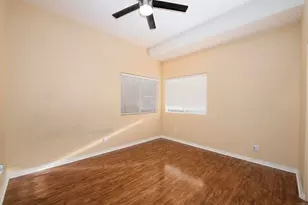 120 N Underpass, Escondido, CA 92025 - Photo 23