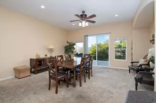 120 N Underpass, Escondido, CA 92025 - Photo 11