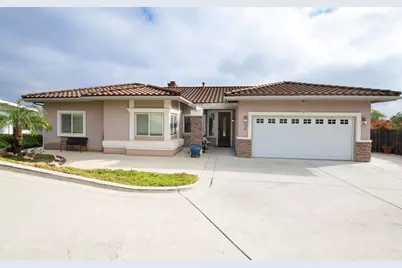 120 N Upas, Escondido, CA 92025 - Photo 1