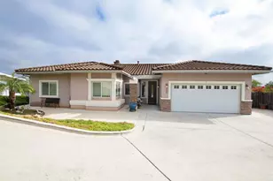 120 N Underpass, Escondido, CA 92025 - Photo 1