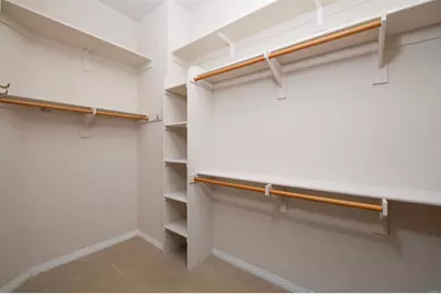 120 N Upas, Escondido, CA 92025 - Photo 19