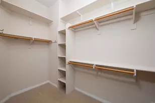 120 N Underpass, Escondido, CA 92025 - Photo 19