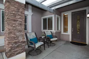 120 N Underpass, Escondido, CA 92025 - Photo 3