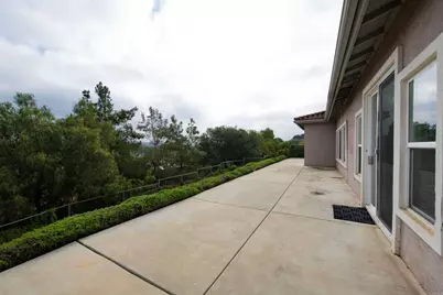 120 N Upas, Escondido, CA 92025 - Photo 29