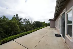 120 N Underpass, Escondido, CA 92025 - Photo 29