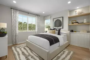 2500 Thyme Wy, Carlsbad, CA 92008 - Photo 3