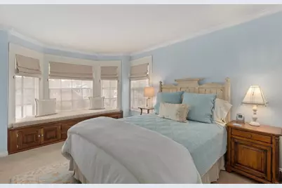 2026 Palsero Ave, Escondido, CA 92029 - Photo 43