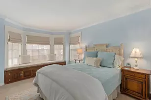 2026 Palsero Ave, Escondido, CA 92029 - Photo 43