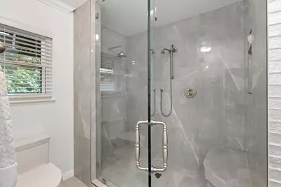 2026 Palsero Ave, Escondido, CA 92029 - Photo 33