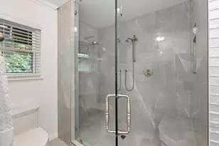 2026 Palsero Ave, Escondido, CA 92029 - Photo 33