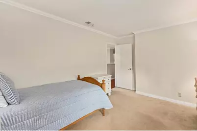 2026 Palsero Ave, Escondido, CA 92029 - Photo 39