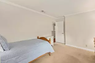 2026 Palsero Ave, Escondido, CA 92029 - Photo 39