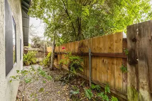 2026 Palsero Ave, Escondido, CA 92029 - Photo 51