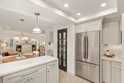 2026 Palsero Ave, Escondido, CA 92029 - Photo 23