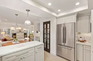 2026 Palsero Ave, Escondido, CA 92029 - Photo 23