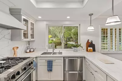 2026 Palsero Ave, Escondido, CA 92029 - Photo 21