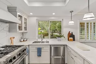 2026 Palsero Ave, Escondido, CA 92029 - Photo 21