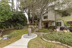 2026 Palsero Ave, Escondido, CA 92029 - Photo 61