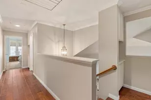 2026 Palsero Ave, Escondido, CA 92029 - Photo 37