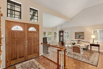 2026 Palsero Ave, Escondido, CA 92029 - Photo 7