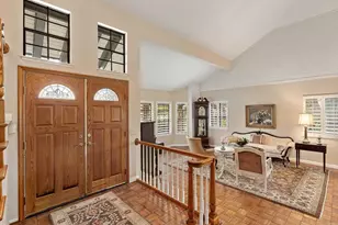 2026 Palsero Ave, Escondido, CA 92029 - Photo 7