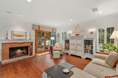 2026 Palsero Ave, Escondido, CA 92029 - Photo 15