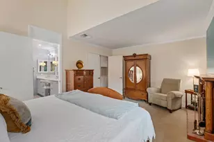 2026 Palsero Ave, Escondido, CA 92029 - Photo 31