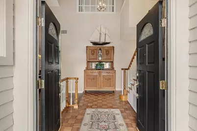 2026 Palsero Ave, Escondido, CA 92029 - Photo 5