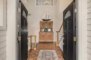 2026 Palsero Ave, Escondido, CA 92029 - Photo 5