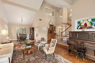 2026 Palsero Ave, Escondido, CA 92029 - Photo 9